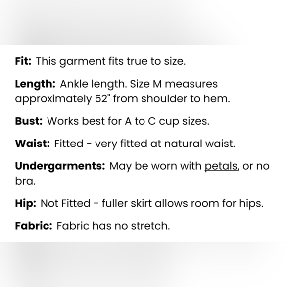 Lulus Yours Evermore Cream Swiss Dot Ruffled V-Neck Midi Dress - Size XL - Picture 8 of 14